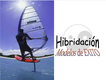 Nacho Villoch: “Hibridación: modelos de éxito”.